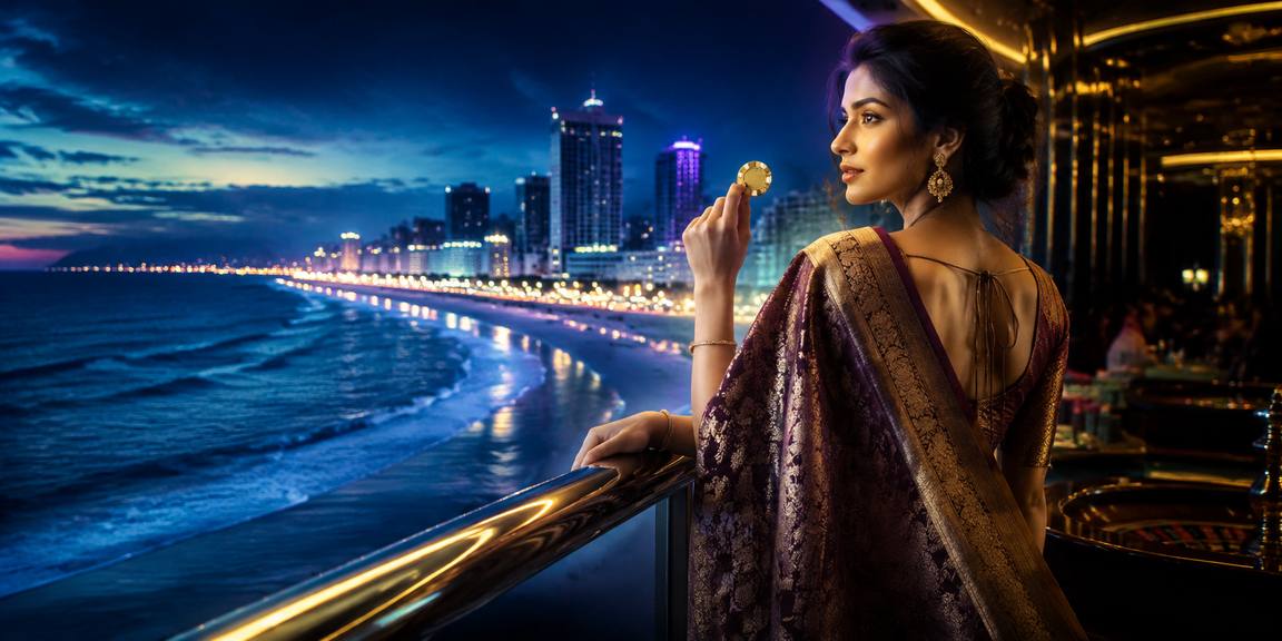 5rg টিন প্যাটি লাইভ কীভাবে খেলে