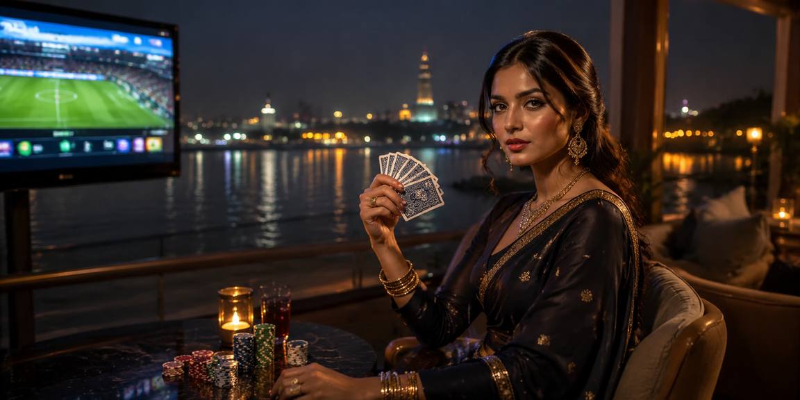 5rg 5rg অ্যাপ — মোবাইলে লাইভ ও স্লট