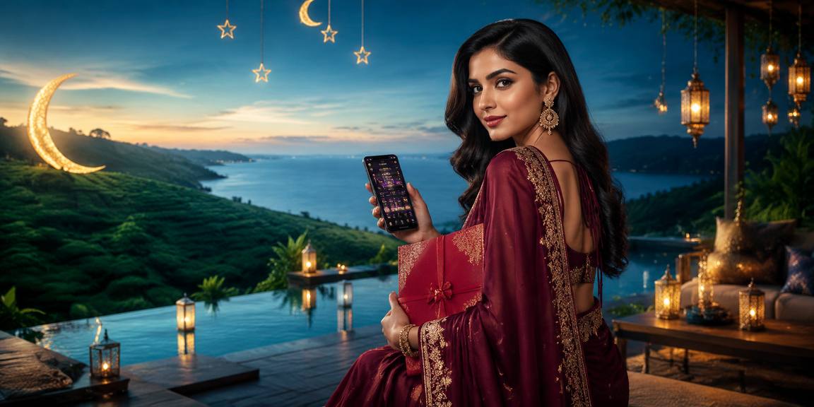 5rg মিশরীয় মূর্তি ও পুরস্কার আবিষ্কার করুন