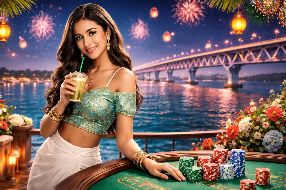 5rg টেবিল গেম